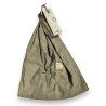 Sac postal militaire \"BURNAND\"