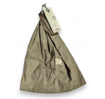 Sac postal militaire "BURNAND"