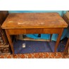  Table à jeux Louis-Philippe. sur  Moinat SA  - Antiquités décoration