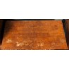  Table à jeux Louis-Philippe. sur  Moinat SA  - Antiquités décoration