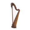 Harps by Nadermann