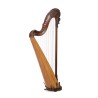 Harps by Nadermann