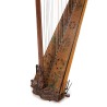 Harps by Nadermann