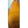 Encoignure arrondie style Directoire