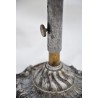 Iron rotisserie at  Moinat SA  - Antiques and home décor