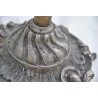 Iron rotisserie at  Moinat SA  - Antiques and home décor