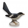 Oiseau en porcelaine de Gerold BAVARIA