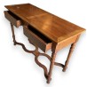 Sideboard with 2 drawers and 2 pull-out compartments