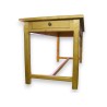  Table, modèle Monastère, en bois sur  Moinat SA  - Antiquités décoration