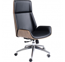 Fauteuil de bureau Rouven