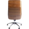 Fauteuil de bureau Rouven
