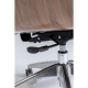 Fauteuil de bureau Rouven