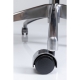 Fauteuil de bureau Rouven