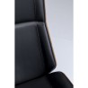 Fauteuil de bureau Rouven