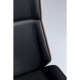 Fauteuil de bureau Rouven