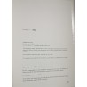Livre "Les estampes I à III" de Robert HAINARD