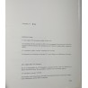 Livre "Les estampes I à III" de Robert HAINARD