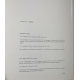 Livre "Les estampes I à III" de Robert HAINARD