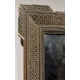Miroir iranien