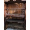  Armoire Ls XV, meuble de port. sur  Moinat SA  - Antiquités décoration