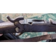 Fusil américain PEABODY