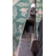 Fusil américain PEABODY