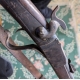 Fusil américain PEABODY