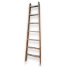 7-step ladder