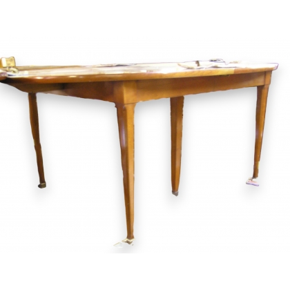  Table de salle à manger modèle sur  Moinat SA  - Antiquités décoration