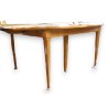  Table de salle à manger modèle sur  Moinat SA  - Antiquités décoration