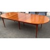  Table de salle à manger modèle sur  Moinat SA  - Antiquités décoration