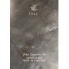 Seau à champagne par John Seymour