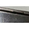 Boîte poudrier en argent 800 par Charles Holl