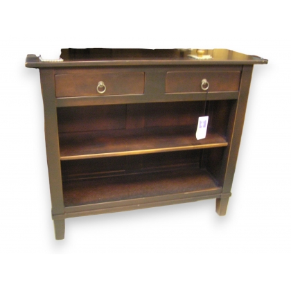 Bibus style Directoire