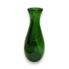 Carafon en verre de Saint-Prex
