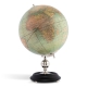 Globe "Weber Costello"