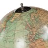 "Weber Costello" globe at Moinat SA – Antiques and home décor