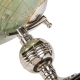 Globe "Weber Costello"