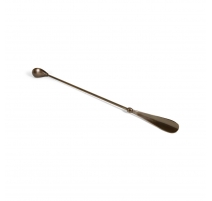Chausse-pied Golf