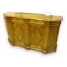  Bahut style Directoire en merisier, 4 sur  Moinat SA  - Antiquités décoration