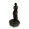 Bronze \"Vénus de Milo\"
