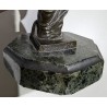 Bronze \"Vénus de Milo\"