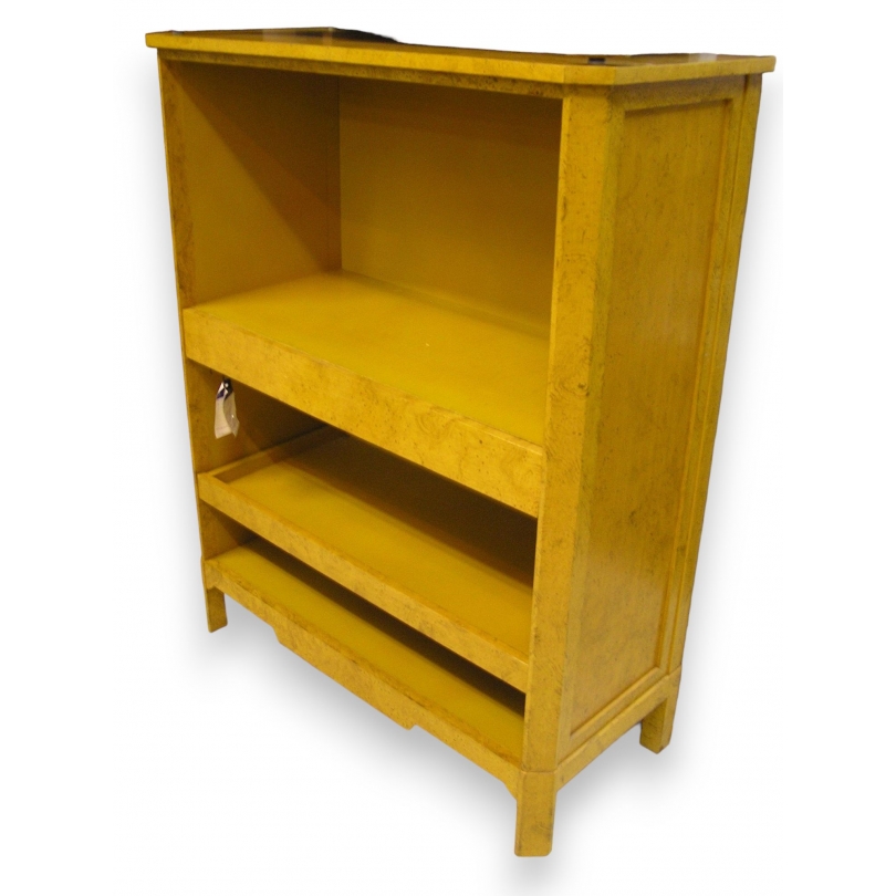 TV stand at  Moinat SA  - Antiques and home décor
