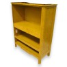 TV stand at  Moinat SA  - Antiques and home décor