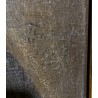 Paintings | Oil on canvas, ‘Man’, signed 1882, Moinat SA  – Antiques and home décor