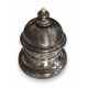 Cloche d'hôtel Nouveau Timbre