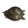 Bronze Dragon hotel bell