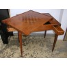  Table à jeux style Directoire en sur  Moinat SA  - Antiquités décoration