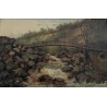 Paintings | Tableau Moinat SA  - Antiques and home décor