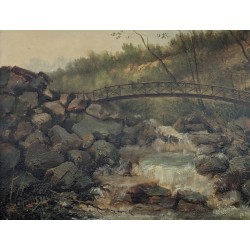 Paintings | Tableau Moinat SA  - Antiques and home décor